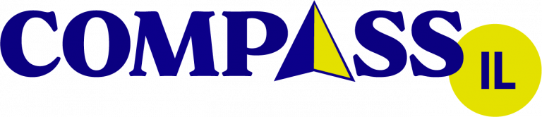 Compass Il Navigating Toward Independence And Freedom