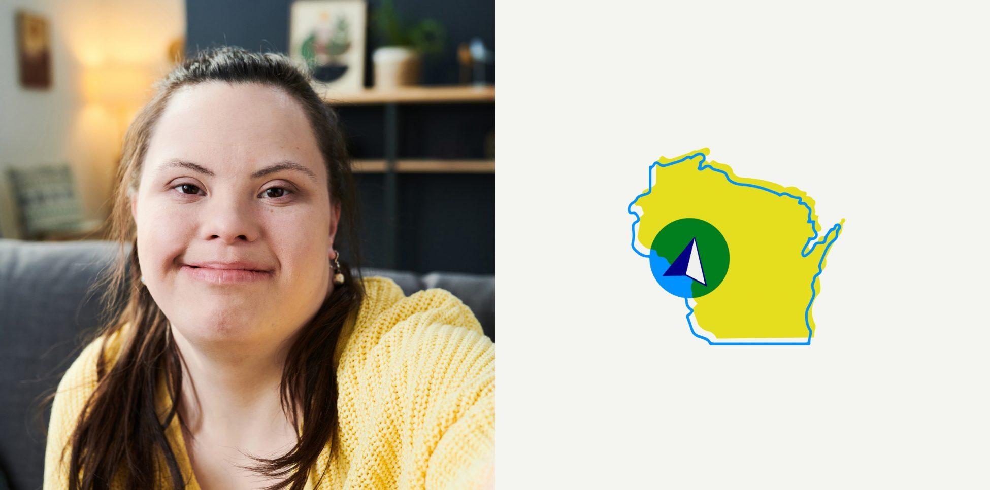 Compass Il Navigating Toward Independence And Freedom