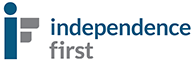 Independence First