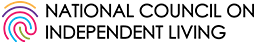 National Council on Independent Living