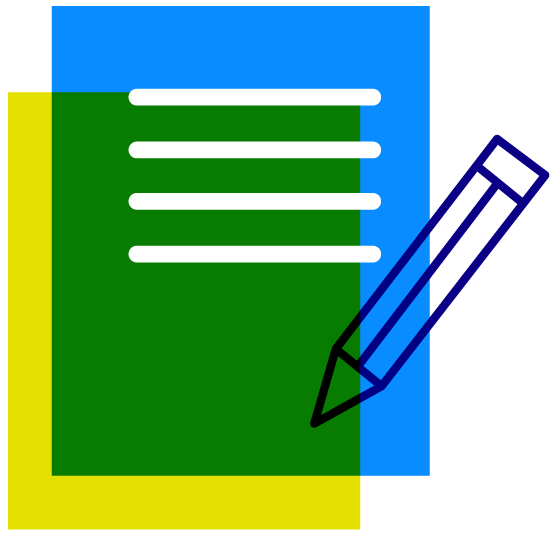 ADA Implementation and Assessment