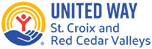 United Way - St. Croix and Red Cedar Valleys