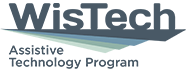 WisTech Assistive Technology Program