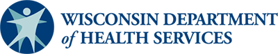 Wisconsin Department of Health Services